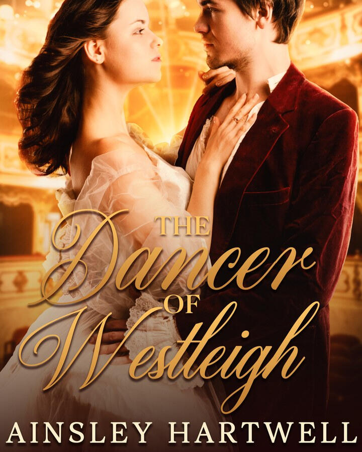 The Daner of Westleigh